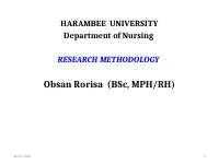Research Methods Chapter 1 (1).pptx
